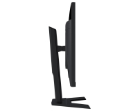 Gigabyte 27'' M27F - 1382646 - zdjęcie 8